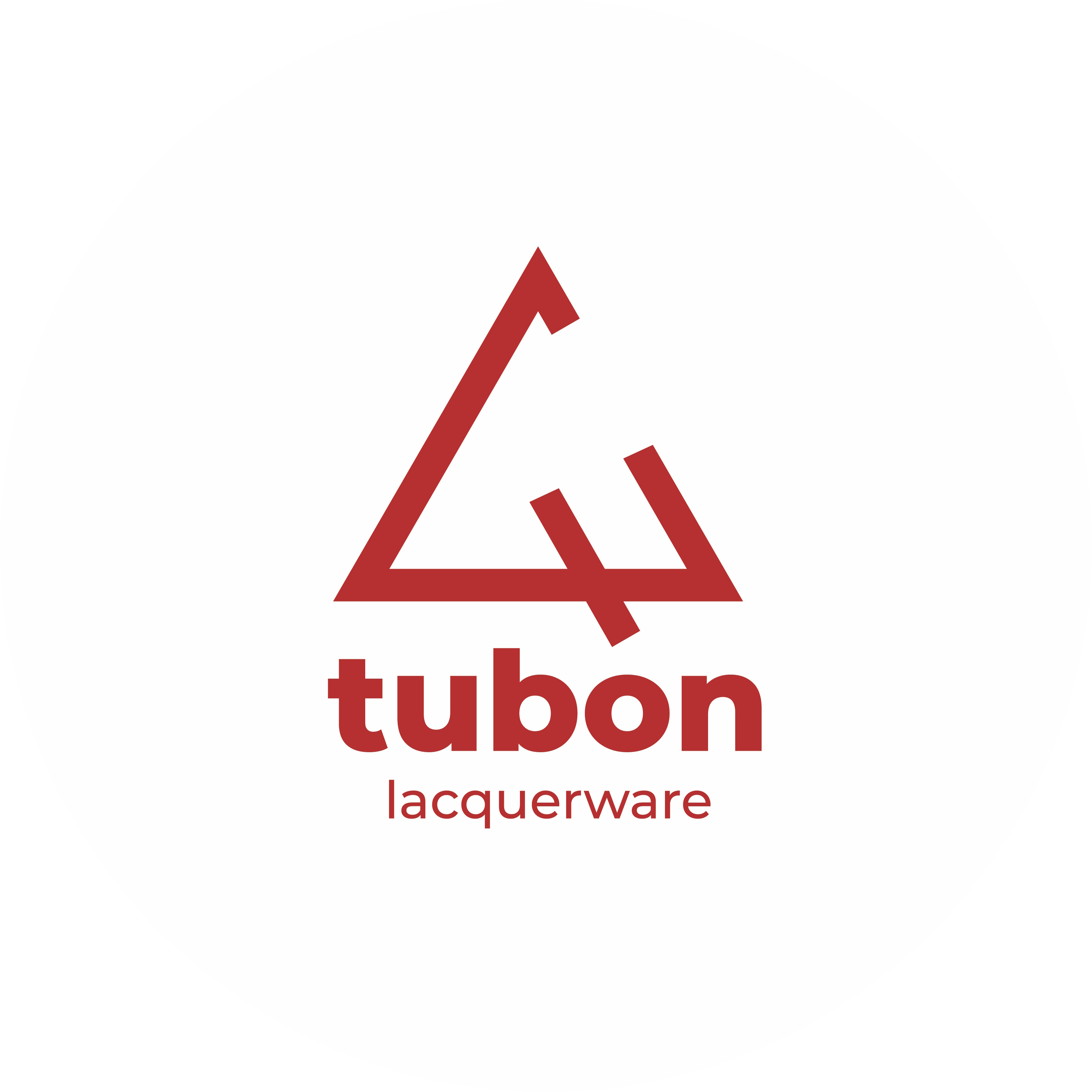 TUBON